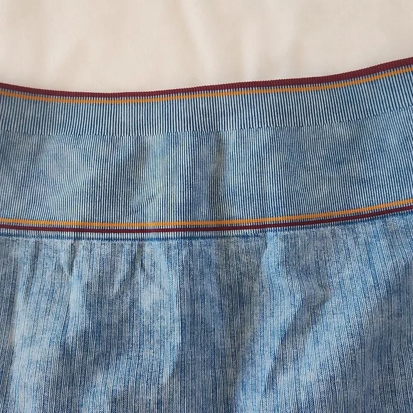 Free People movement shorts - Picture 4 of 8